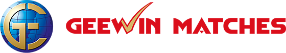 Geewin Matches Picture Box