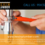 Kevin Plumber Hollywood FL - Kevin Plumber Hollywood FL | Call Now: (954) 323-7499