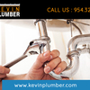 Kevin Plumber Hollywood FL - Kevin Plumber Hollywood FL ...