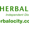 Order Herbalife Online - Order Herbalife Online