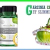Healthy Life Garcinia