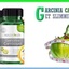 Healthy Life Garcinia &acirc;&euro;&ldquo; N... - Healthy Life Garcinia