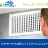 Duct Cleaning Lancaster | C... - Duct Cleaning Lancaster | C...