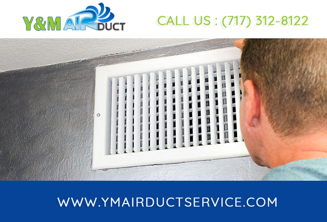 Duct Cleaning Lancaster | Call Now: (717) 312-8122 Duct Cleaning Lancaster | Call Now: (717) 312-8122