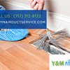 Duct Cleaning Lancaster | Call Now: (717) 312-8122