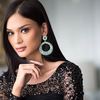 Pia-Alonzo-Wurtzbach-most-p... - What Is Zelprixen Serum?