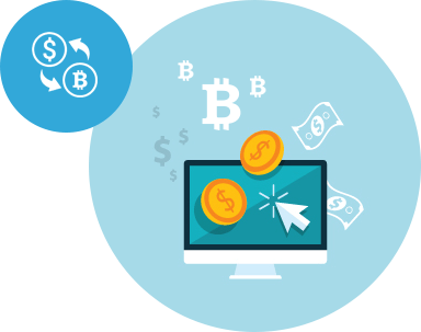 Smart Contract Development Services Kindlebit Solutions