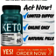KETO FRAM - https://fitnesssoultions.com/teal-farms-keto/