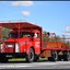 SB-84-92 DAF A Kruidenier f... - OCV Verrassingsrit 2018