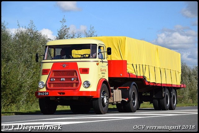 ZB-62-39 DAF J v Reenen Barneveld-BorderMaker OCV Verrassingsrit 2018