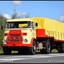 ZB-62-39 DAF J v Reenen Bar... - OCV Verrassingsrit 2018