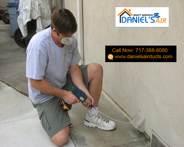 Duct Cleaning Lancaster | Call Now: 717-388-6080 Duct Cleaning Lancaster | Call Now: 717-388-6080