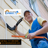 Duct Cleaning Lancaster | Call Now: 717-388-6080