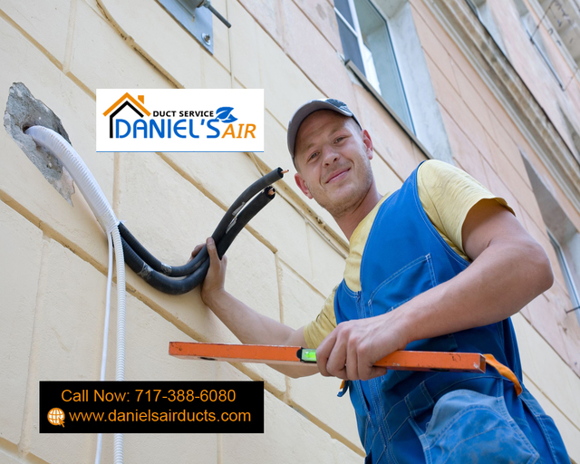 Duct Cleaning Lancaster | Call Now: 717-388-6080 Duct Cleaning Lancaster | Call Now: 717-388-6080