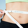 Keto Weight Loss Plus : Is ... - Picture Box