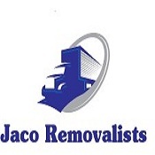 jaco removalists perth - Anonymous