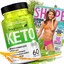 Privy-Farms-Keto-Capsules - Privy Farms Keto : Improved Energy Levels in Your Body!