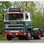 DSC 2265-BorderMaker - Richard