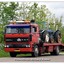 DSC 2320-BorderMaker - Richard
