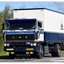 DSC 0845-BorderMaker - Richard