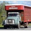 DSC 0919-BorderMaker - Richard