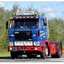 DSC 0869-BorderMaker - Richard