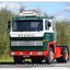DSC 1508-BorderMaker - Richard