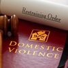 divorce - Domestic Violence Lawyer