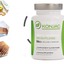 Xpert Konjac : Reduce your ... - Picture Box
