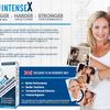 What is perfect does of Int... - IntenseX
