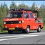 04-ZB-51 VW LT-BorderMaker - OCV Verrassingsrit 2018