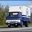 AJ-41-85 Ford AJ-BorderMaker - OCV Verrassingsrit 2018