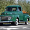 BE-21-65 Chevrolet-BorderMaker - OCV Verrassingsrit 2018