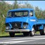 BE-50-42 Citroen-BorderMaker - OCV Verrassingsrit 2018