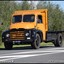 BE-59-33 Citroen-BorderMaker - OCV Verrassingsrit 2018