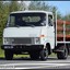 DN-76-28 Hanomag Henschel-B... - OCV Verrassingsrit 2018