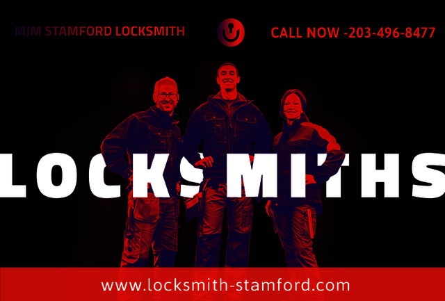 Locksmith Stamford CT | Call Now: 203-496-8477 Locksmith Stamford CT | Call Now: 203-496-8477