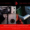 Locksmith Stamford CT | Cal... - Locksmith Stamford CT | Cal...