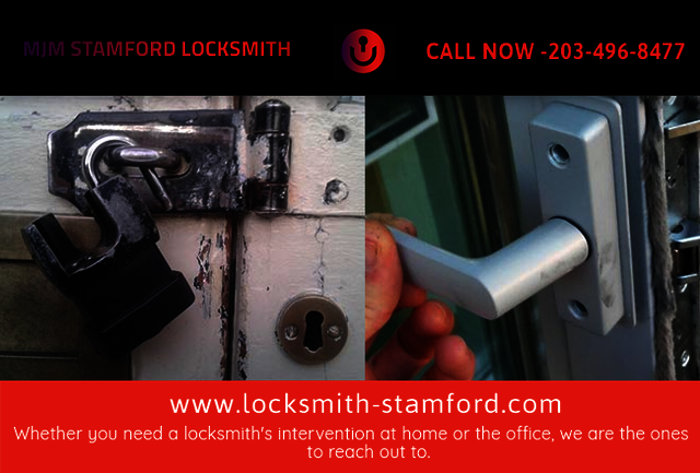 Locksmith Stamford CT | Call Now: 203-496-8477 Locksmith Stamford CT | Call Now: 203-496-8477