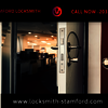 Locksmith Stamford CT | Cal... - Locksmith Stamford CT | Cal...