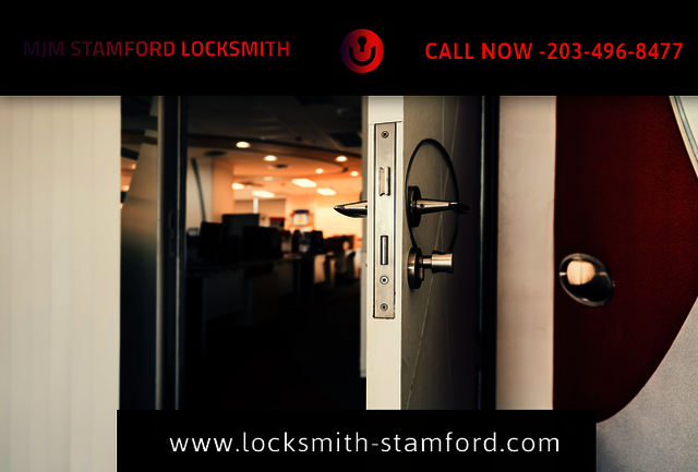 Locksmith Stamford CT | Call Now: 203-496-8477 Locksmith Stamford CT | Call Now: 203-496-8477