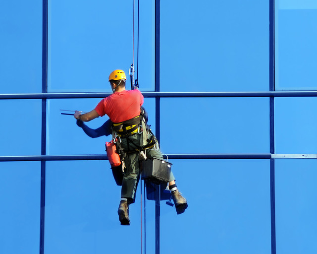 service 02 - Copy Commercial cleaning services in Gold Coast