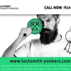 Locksmith Yonkers | Call No... - Locksmith Yonkers | Call No...