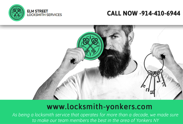 Locksmith Yonkers | Call Now:  914-410-6944 Locksmith Yonkers | Call Now:  914-410-6944