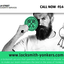 Locksmith Yonkers | Call No... - Locksmith Yonkers | Call Now:  914-410-6944