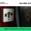 Locksmith Yonkers | Call No... - Locksmith Yonkers | Call No...