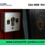 Locksmith Yonkers | Call No... - Locksmith Yonkers | Call Now:  914-410-6944