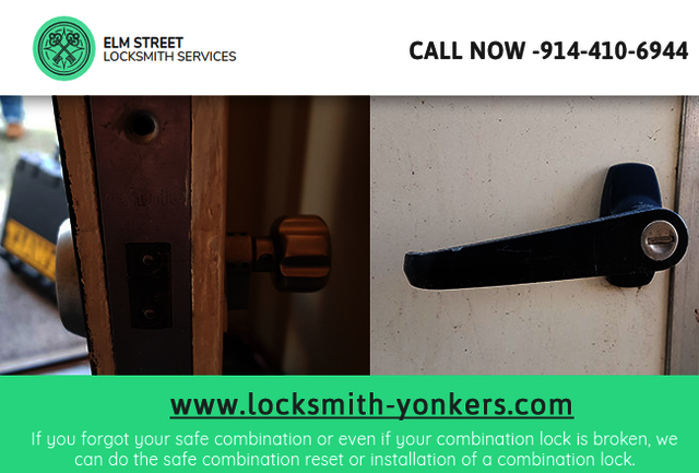 Locksmith Yonkers | Call Now:  914-410-6944 Locksmith Yonkers | Call Now:  914-410-6944