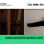 Locksmith Yonkers | Call No... - Locksmith Yonkers | Call Now:  914-410-6944