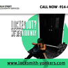 Locksmith Yonkers | Call Now:  914-410-6944